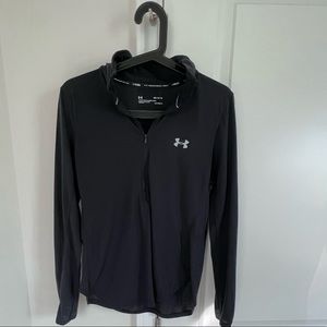 Under Armour Running shirt